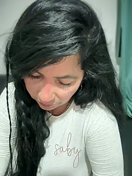 Saorii kiido online show from 8, 2, 2025