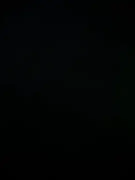 Saorii kiido online show from 8, 2, 2025