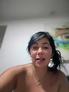 Saorii kiido online show from 9, 2, 2025