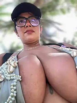 Saorii kiido online show from 10, 2, 2025