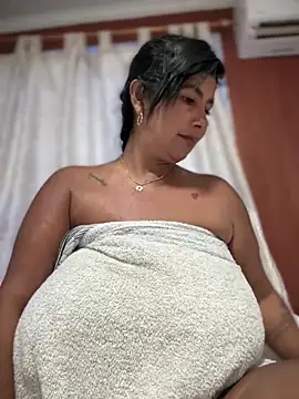 Saorii kiido online show from 11, 2, 2025