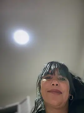 Saorii kiido online show from 12, 2, 2025