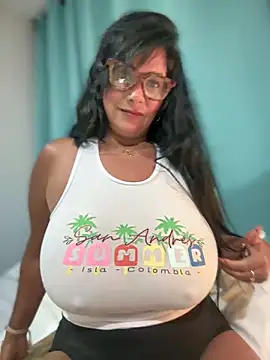 Saorii kiido online show from 14, 2, 2025