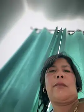 Saorii kiido online show from 14, 2, 2025