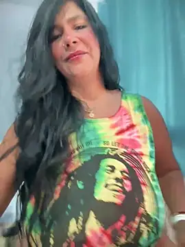 Saorii kiido online show from 14, 2, 2025