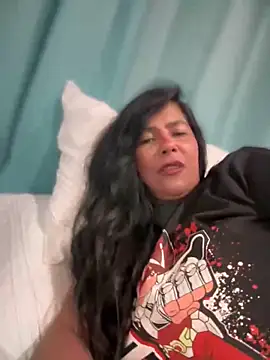 Saorii kiido online show from 15, 2, 2025