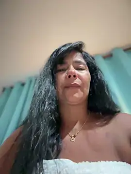 Saorii kiido online show from 16, 2, 2025