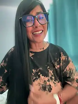 Saorii kiido online show from 16, 2, 2025