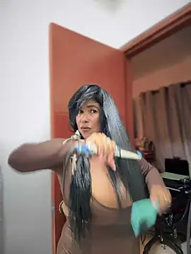 Saorii kiido online show from 22, 2, 2025