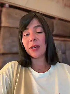 Saorii kiido online show from 23, 2, 2025