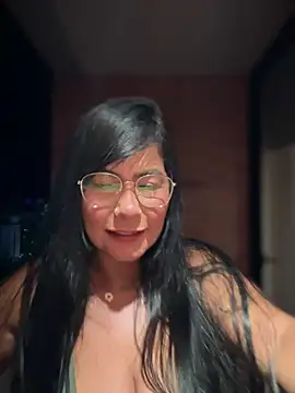 Saorii kiido online show from 18, 9, 2025