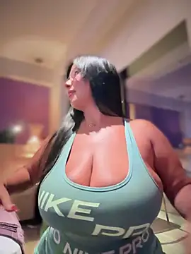 Saorii kiido online show from 19, 9, 2025