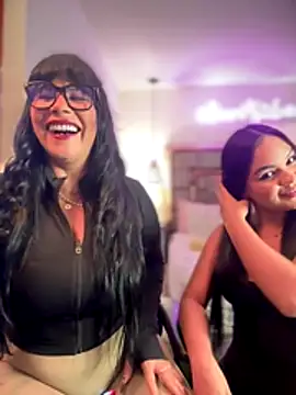 Saorii kiido online show from 16, 11, 2025