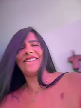 Saorii kiido online show from 3, 2, 2026