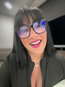 Saorii kiido online show from 5, 4, 2026