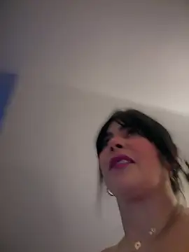 Saorii kiido online show from 7, 6, 2026