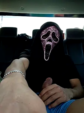 Snapshot of Alfrendino44 chatting on 17, 12, 2025 Alfrendino44 online show from 17, 12, 2025