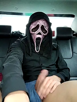 Snapshot of Alfrendino44 chatting on 18, 12, 2025 Alfrendino44 online show from 18, 12, 2025