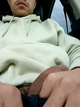 Snapshot of Alfrendino44 chatting on 22, 12, 2025 Alfrendino44 online show from 22, 12, 2025