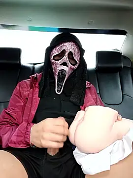 Snapshot of Alfrendino44 chatting on 14, 1, 2026 Alfrendino44 online show from 14, 1, 2026