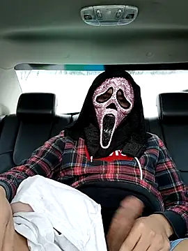 Snapshot of Alfrendino44 chatting on 31, 1, 2026 Alfrendino44 online show from 31, 1, 2026