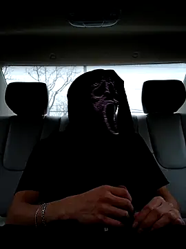 Snapshot of Alfrendino44 chatting on 14, 2, 2026 Alfrendino44 online show from 14, 2, 2026