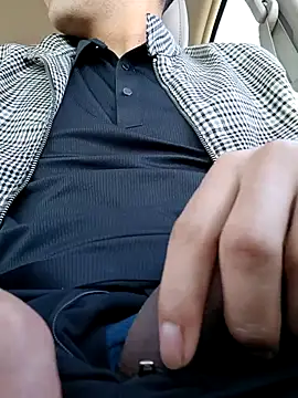 Snapshot of Alfrendino44 chatting on 15, 2, 2026 Alfrendino44 online show from 15, 2, 2026