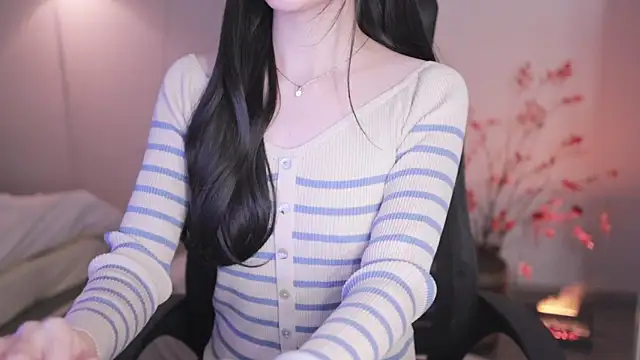 sinnn online show from 8, 2, 2026