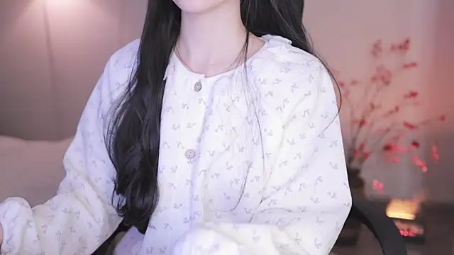 sinnn online show from 9, 2, 2026