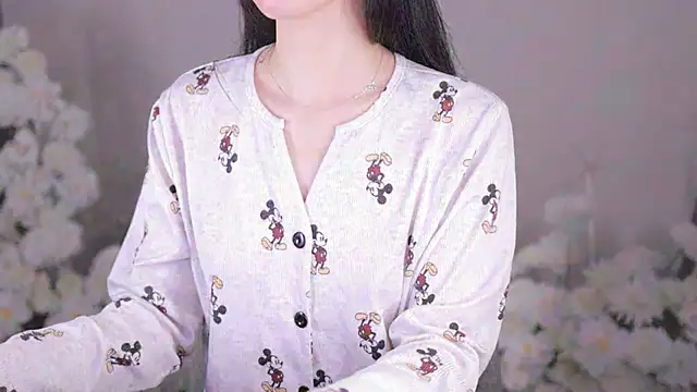 sinnn online show from 18, 4, 2026