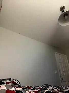 Camcam21 online show from 15, 10, 2025