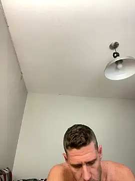 Camcam21 online show from 16, 10, 2025