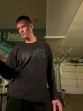 Camcam21 online show from 1, 12, 2025