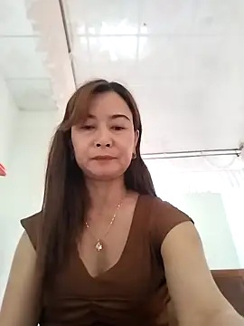 Snapshot of Sexy-ladyboobs20 chatting on 31, 12, 2024 Sexy-ladyboobs20 online show from 31, 12, 2024