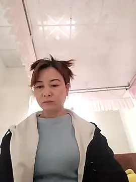 Snapshot of Sexy-ladyboobs20 chatting on 2, 1, 2025 Sexy-ladyboobs20 online show from 2, 1, 2025