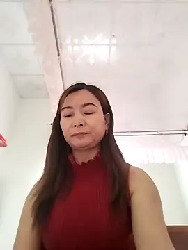 Snapshot of Sexy-ladyboobs20 chatting on 4, 1, 2025 Sexy-ladyboobs20 online show from 4, 1, 2025