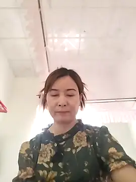 Snapshot of Sexy-ladyboobs20 chatting on 5, 1, 2025 Sexy-ladyboobs20 online show from 5, 1, 2025