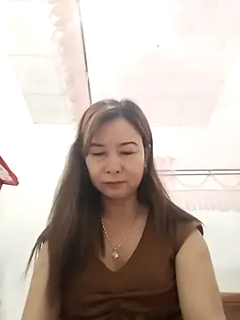 Snapshot of Sexy-ladyboobs20 chatting on 6, 1, 2025 Sexy-ladyboobs20 online show from 6, 1, 2025