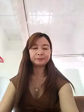 Snapshot of Sexy-ladyboobs20 chatting on 7, 1, 2025 Sexy-ladyboobs20 online show from 7, 1, 2025