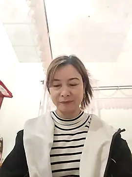 Snapshot of Sexy-ladyboobs20 chatting on 7, 1, 2025 Sexy-ladyboobs20 online show from 7, 1, 2025