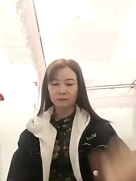 Snapshot of Sexy-ladyboobs20 chatting on 10, 1, 2025 Sexy-ladyboobs20 online show from 10, 1, 2025