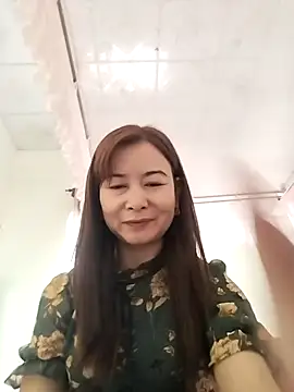 Snapshot of Sexy-ladyboobs20 chatting on 11, 1, 2025 Sexy-ladyboobs20 online show from 11, 1, 2025