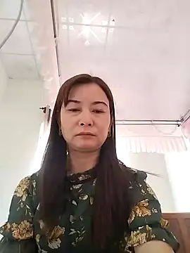 Snapshot of Sexy-ladyboobs20 chatting on 11, 1, 2025 Sexy-ladyboobs20 online show from 11, 1, 2025