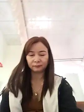 Snapshot of Sexy-ladyboobs20 chatting on 12, 1, 2025 Sexy-ladyboobs20 online show from 12, 1, 2025