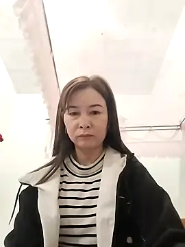 Snapshot of Sexy-ladyboobs20 chatting on 12, 1, 2025 Sexy-ladyboobs20 online show from 12, 1, 2025