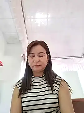 Snapshot of Sexy-ladyboobs20 chatting on 13, 1, 2025 Sexy-ladyboobs20 online show from 13, 1, 2025