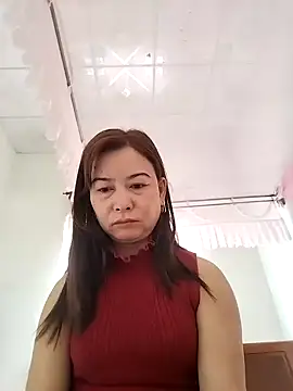 Snapshot of Sexy-ladyboobs20 chatting on 14, 1, 2025 Sexy-ladyboobs20 online show from 14, 1, 2025