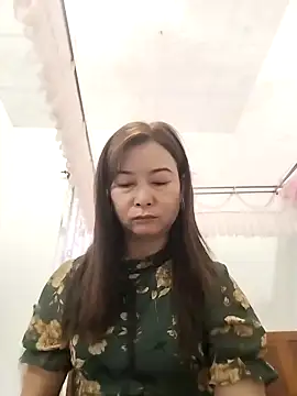 Snapshot of Sexy-ladyboobs20 chatting on 14, 1, 2025 Sexy-ladyboobs20 online show from 14, 1, 2025