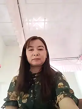 Snapshot of Sexy-ladyboobs20 chatting on 15, 1, 2025 Sexy-ladyboobs20 online show from 15, 1, 2025