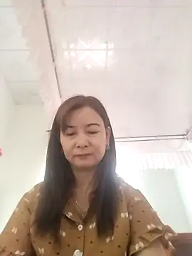 Snapshot of Sexy-ladyboobs20 chatting on 16, 1, 2025 Sexy-ladyboobs20 online show from 16, 1, 2025